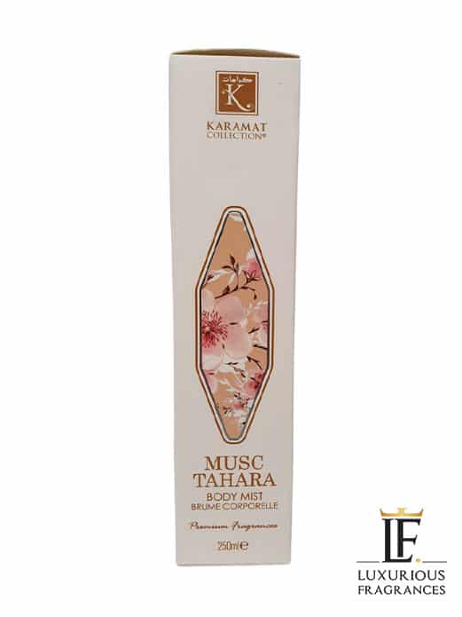 Attar Huile Parfumée Roll-On - Collection 6ml - Sans Alcool, Longue Tenue