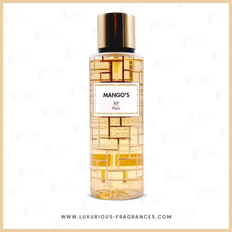 Douille spéciale pour bougies de préchauffage | Douilles à bougies de Douille spéciale pour bougies de préchauffage | Douilles à bougies de