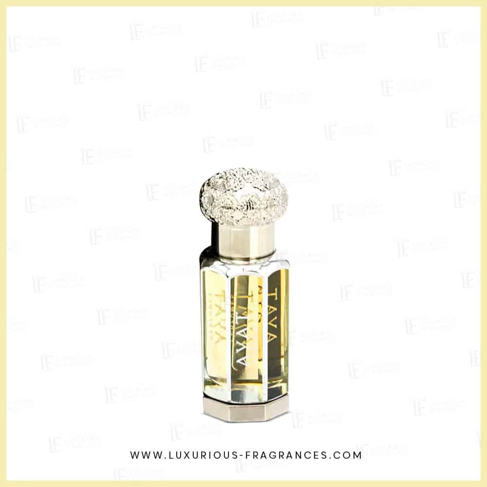 Huile Parfumée Ajmal Mukhallath 999 - Fruité Floral, 12 Ml, Neuve Des Émirats