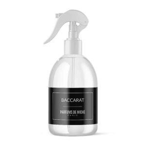 Baccarat - Parfums de Niche