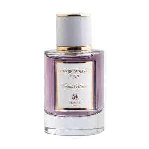 Chypre dynastie 50ml - Maïssa Paris