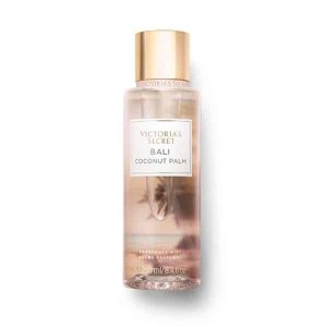 Bali Coconut Palm doftdimma - Victoria's Secret