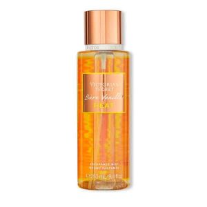 Bare Vanilla Heat doftdimma - Victoria's Secret