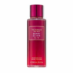 Berry Elixir doftdimma - Victoria's Secret