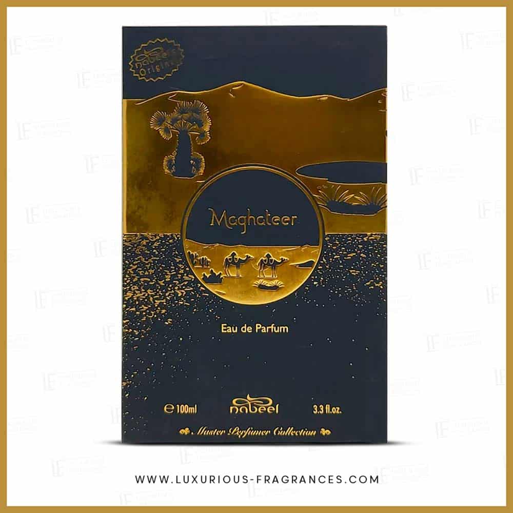 nabeel-perfumes-buy-quality-oriental-fragrances