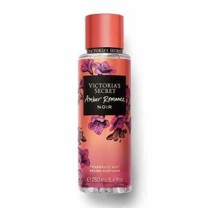Amber Romance Black doftdimma - Victoria's Secret