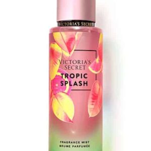 Tropic Splash doftdimma - Victoria's Secret