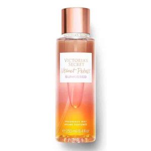 Velvet Petals doftdimma - Victoria's Secret