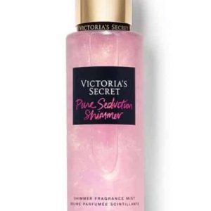 Pure Seduction Shimmer - Victoria's Secret