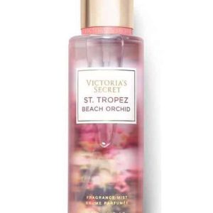 St. Tropez Beach Orchide doftdimma - Victoria's Secret