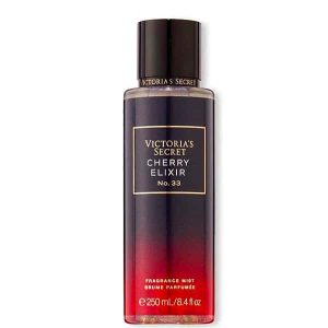 Cherry Elixir doftdimma - Victoria's Secret