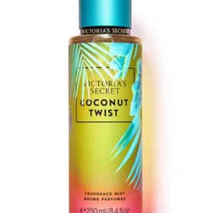 Coconut Twist doftdimma - Victoria's Secret
