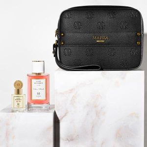 coffret toscane jasmin mystérieux