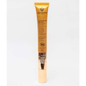 Contour des yeux 20ml - Gris Montaigne Paris