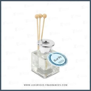 Diffuseur de voiture Blue Sky - Mosco Paris