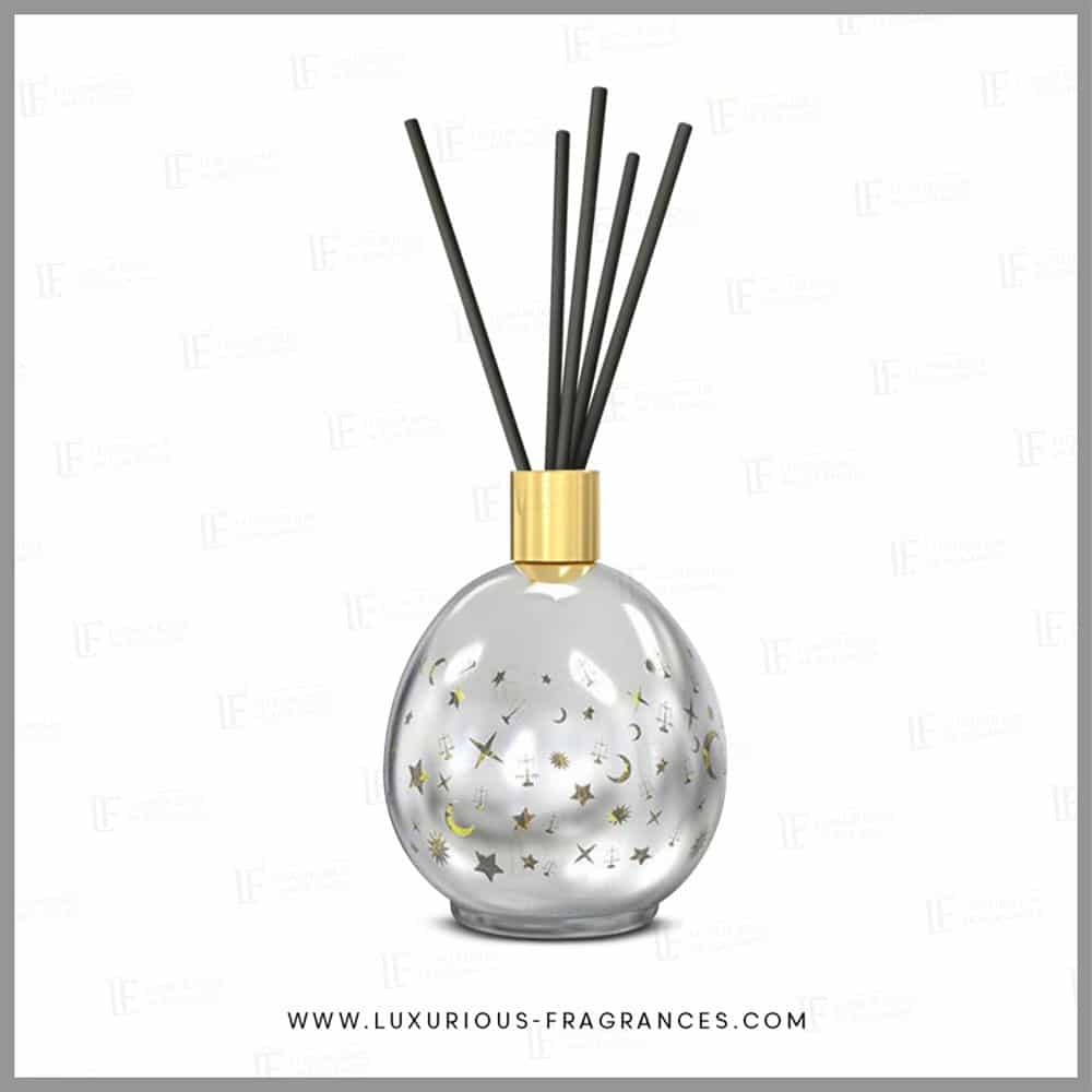 Diffuseur Baby Musc - El Nabil