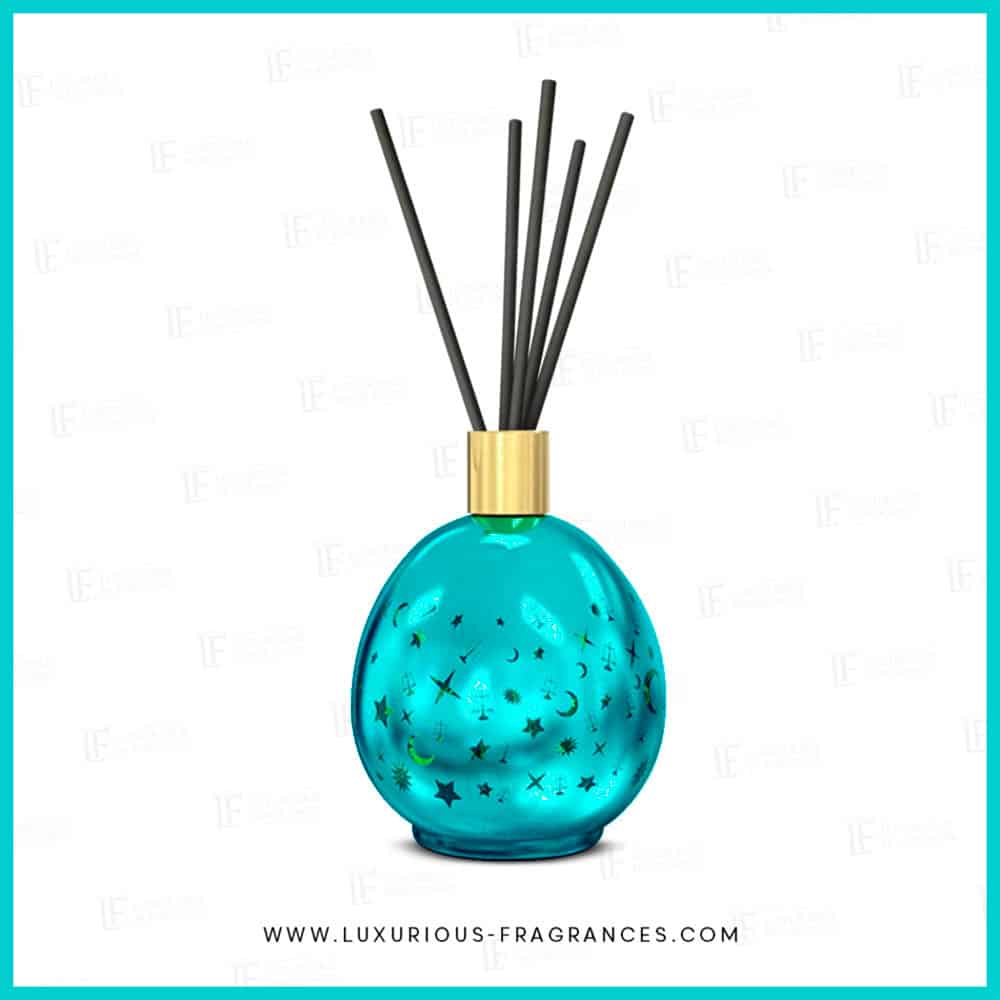 Diffuseur Boy Musc