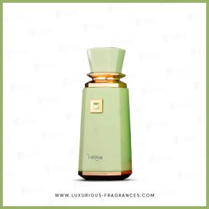 Weelderig Eau de Parfum 90ml - French Avenue