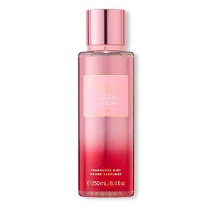 Fleur Elixir doftdimma - Victoria's Secret