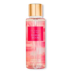 Floral Bloom doftdimma - Victoria's Secret
