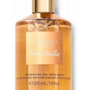 Kroppstvätt - Victoria's Secret