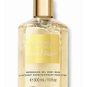 Coconut Body Wash - Victoria's Secret