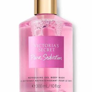 Pure Seduction Body Wash - Victoria's Secret