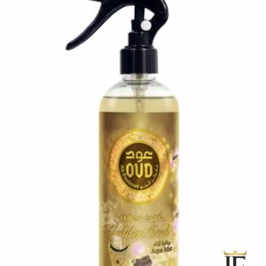 golden oud hemadi oud luxury
