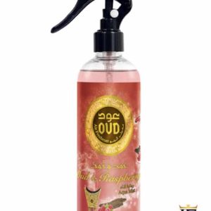 oud framboise hemadi luxury oud