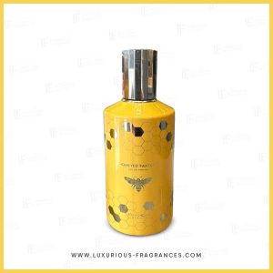Honing fantasie eau de parfum 100ml - Pendora Geuren