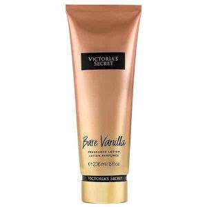 Bare Vanilla Doftlotion - Victoria's Secret