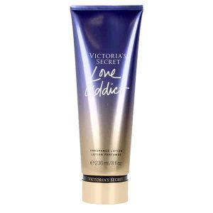 Love Addict Doftlotion - Victoria's Secret