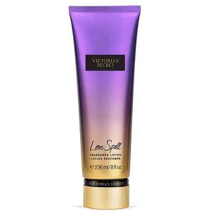 Love Spell Doftlotion - Victoria's Secret