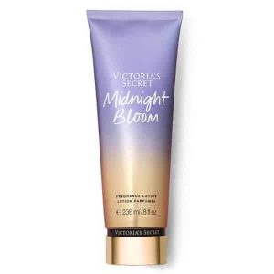 Midnight Bloom Doftlotion - Victoria's Secret