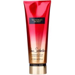 Pure Seduction Doftlotion - Victoria's Secret
