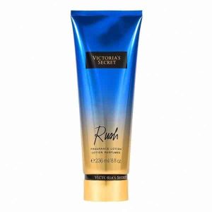 Rush Fragrance Lotion - Victoria's Secret