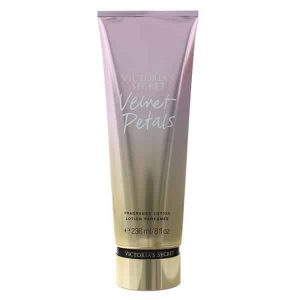 Velvet Petals doftlotion - Victoria's Secret