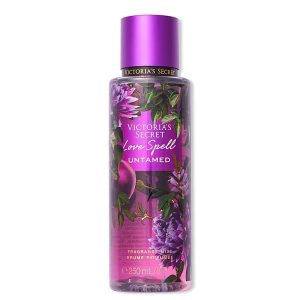 Love Spell Untamed Doftdimma - Victoria's Secret