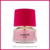 Lumiere Elle Eau De Parfum, 100 Ml – Blumig-bernsteiniger Duft Mit Mandarine, Jasmin & Sandelholz