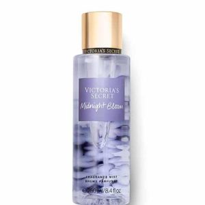 Midnight Bloom doftdimma - Victoria's Secret