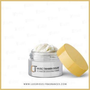 https://luxurious-fragrances.com/produit/musc-tahara-solide-concrete-creme-tahara/