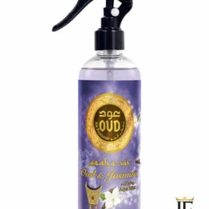 oud jasmin hemadi oud luxury