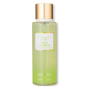 Palm Lagoon doftdimma - Victoria's Secret