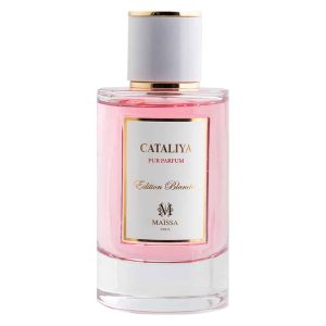 Cataliya 100ml - Maïssa Paris