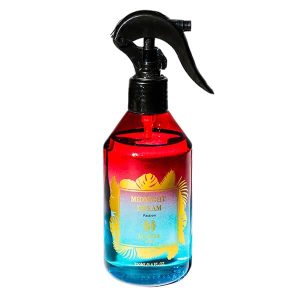 parfum d'intérieur maissa paris midnight dream