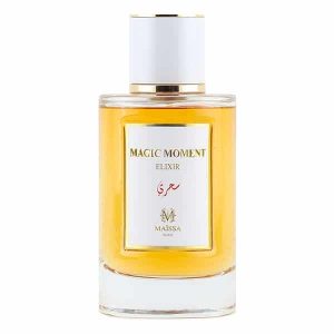Magic Moment 50ml - Maïssa Paris