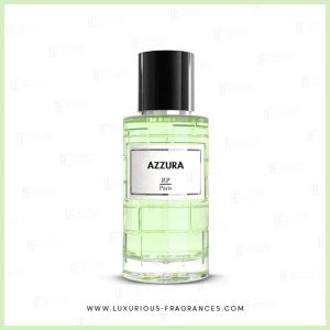 Azzura - RP Parfums