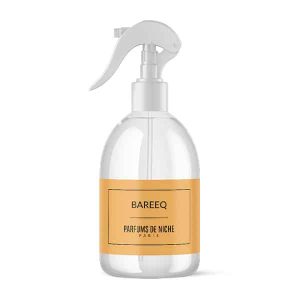 parfums de niche bareeq