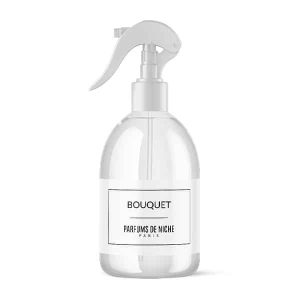 Bouquet - Parfums de Niche