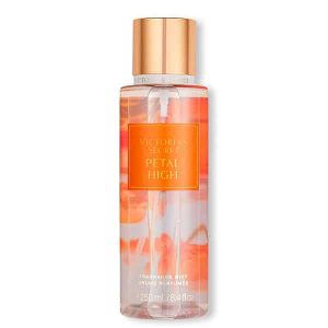 Petal High doftdimma - Victoria's Secret
